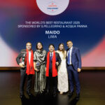 vincitore-the-world’s-best-restaurant-2025-e-classifica-finale-–-live-lingotto-torino