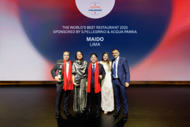 vincitore-the-world’s-best-restaurant-2025-e-classifica-finale-–-live-lingotto-torino