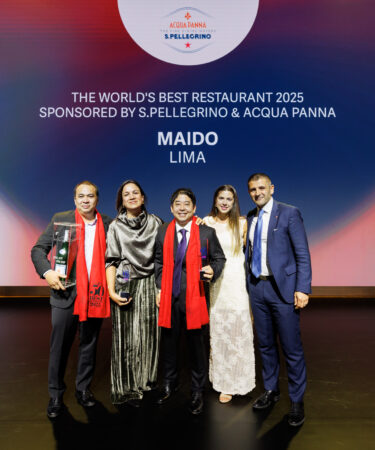 vincitore-the-world’s-best-restaurant-2025-e-classifica-finale-–-live-lingotto-torino