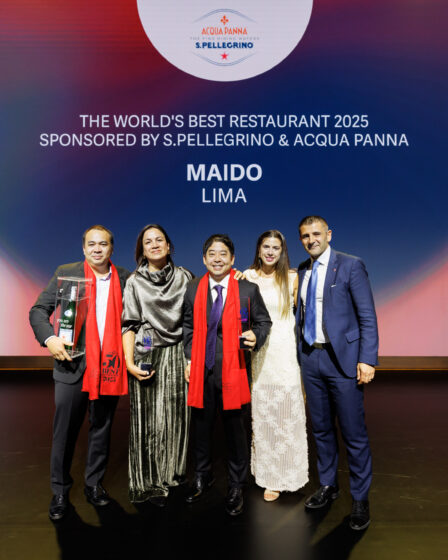vincitore-the-world’s-best-restaurant-2025-e-classifica-finale-–-live-lingotto-torino