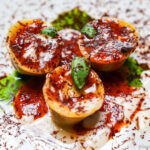 ristorante-mamma-–-isola-di-capri-presso-snodo-–-ogr-–-torino-(to)