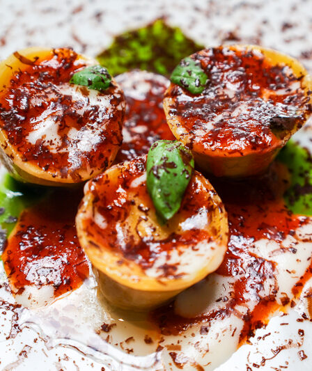 ristorante-mamma-–-isola-di-capri-presso-snodo-–-ogr-–-torino-(to)