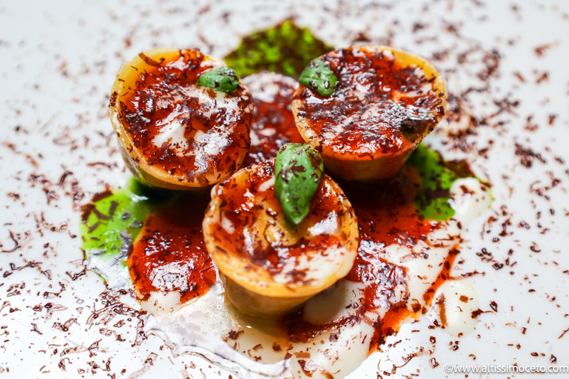 ristorante-mamma-–-isola-di-capri-presso-snodo-–-ogr-–-torino-(to)