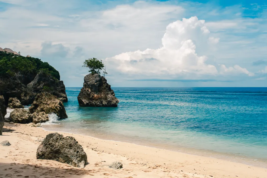 cosa-rende-lo-yoga-a-bali-cosi-speciale?-la-mia-esperienza-come-viaggiatrice,-insegnante-e-studente-per-sempre