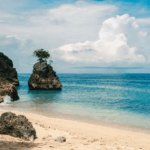 cosa-rende-lo-yoga-a-bali-cosi-speciale?-la-mia-esperienza-come-viaggiatrice,-insegnante-e-studente-per-sempre
