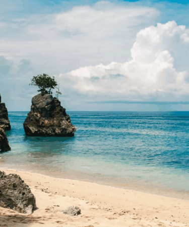 cosa-rende-lo-yoga-a-bali-cosi-speciale?-la-mia-esperienza-come-viaggiatrice,-insegnante-e-studente-per-sempre