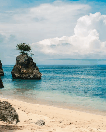 cosa-rende-lo-yoga-a-bali-cosi-speciale?-la-mia-esperienza-come-viaggiatrice,-insegnante-e-studente-per-sempre