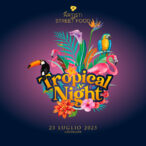 gli-artisti-dello-street-food-2025-–-mercoledi-23-luglio-dalle-ore-19:30-–-da-vittorio-–-brusaporto-(bg)