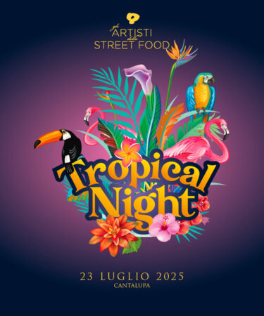 gli-artisti-dello-street-food-2025-–-mercoledi-23-luglio-dalle-ore-19:30-–-da-vittorio-–-brusaporto-(bg)
