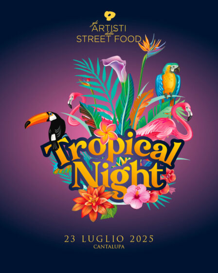 gli-artisti-dello-street-food-2025-–-mercoledi-23-luglio-dalle-ore-19:30-–-da-vittorio-–-brusaporto-(bg)