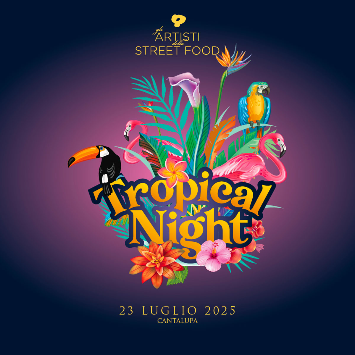 gli-artisti-dello-street-food-2025-–-mercoledi-23-luglio-dalle-ore-19:30-–-da-vittorio-–-brusaporto-(bg)