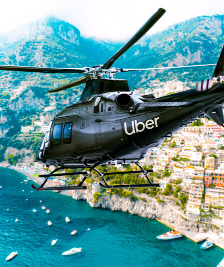 uber-sbarca-sulla-costiera-amalfitana-con-elicotteri-e-barche,-in-tempo-per-la-stagione-estiva-–-sorrento-capri