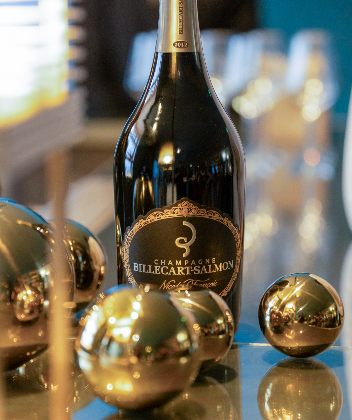 anteprima-della-nuova-cuvee-de-prestige-di-billecart-salmon:-il-millesimo-2012-di-nicolas-francois