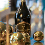 anteprima-della-nuova-cuvee-de-prestige-di-billecart-salmon:-il-millesimo-2012-di-nicolas-francois