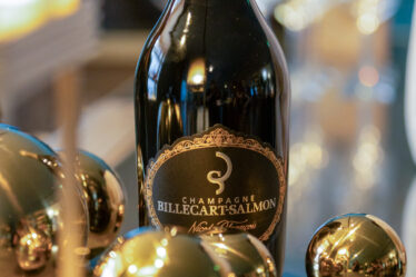 anteprima-della-nuova-cuvee-de-prestige-di-billecart-salmon:-il-millesimo-2012-di-nicolas-francois