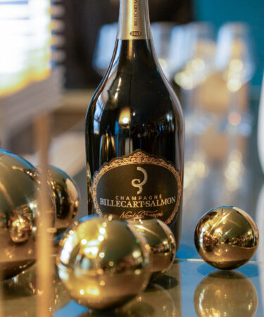 anteprima-della-nuova-cuvee-de-prestige-di-billecart-salmon:-il-millesimo-2012-di-nicolas-francois