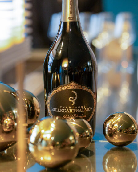 anteprima-della-nuova-cuvee-de-prestige-di-billecart-salmon:-il-millesimo-2012-di-nicolas-francois