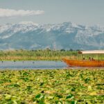 cosa-fare-in-montenegro:-itinerario-di-10-giorni-tra-spiagge-e-montagne