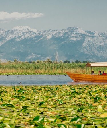 cosa-fare-in-montenegro:-itinerario-di-10-giorni-tra-spiagge-e-montagne