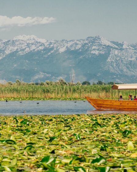 cosa-fare-in-montenegro:-itinerario-di-10-giorni-tra-spiagge-e-montagne