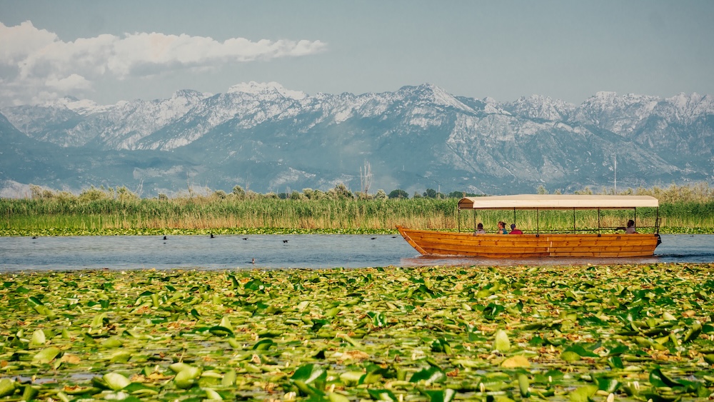 cosa-fare-in-montenegro:-itinerario-di-10-giorni-tra-spiagge-e-montagne