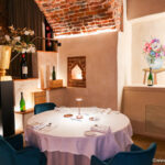 casa-celesia-ristorante-–-chef-corrado-lombardo-–-oleggio-(no)