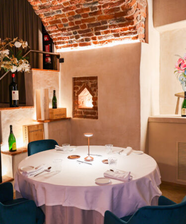 casa-celesia-ristorante-–-chef-corrado-lombardo-–-oleggio-(no)