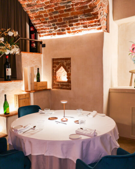 casa-celesia-ristorante-–-chef-corrado-lombardo-–-oleggio-(no)