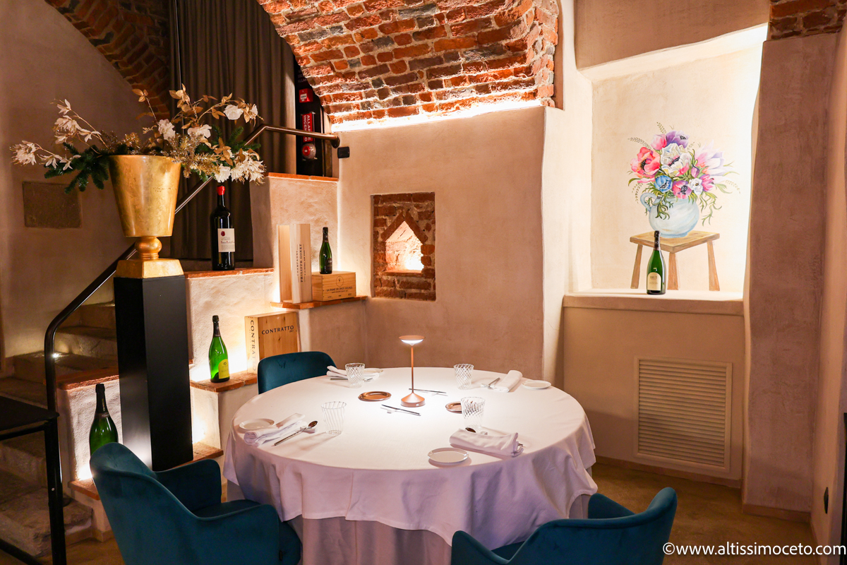 casa-celesia-ristorante-–-chef-corrado-lombardo-–-oleggio-(no)