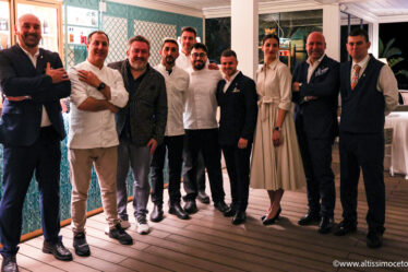 grand-hotel-san-pietro-–-ristorante-batu-chef-luca-miuccio-–-taormina-(me)