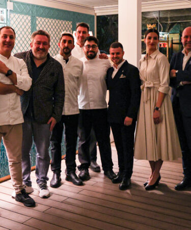 grand-hotel-san-pietro-–-ristorante-batu-chef-luca-miuccio-–-taormina-(me)