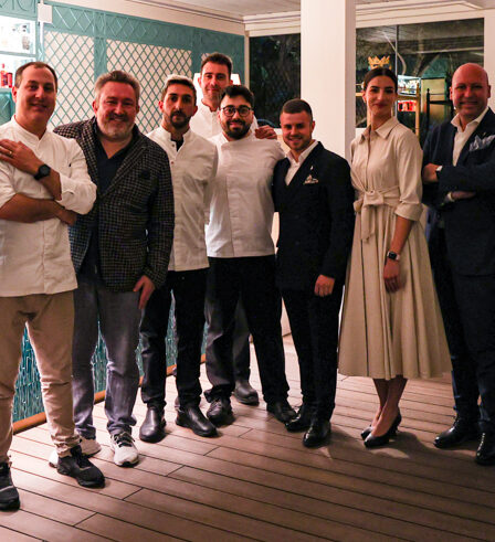 grand-hotel-san-pietro-–-ristorante-batu-chef-luca-miuccio-–-taormina-(me)