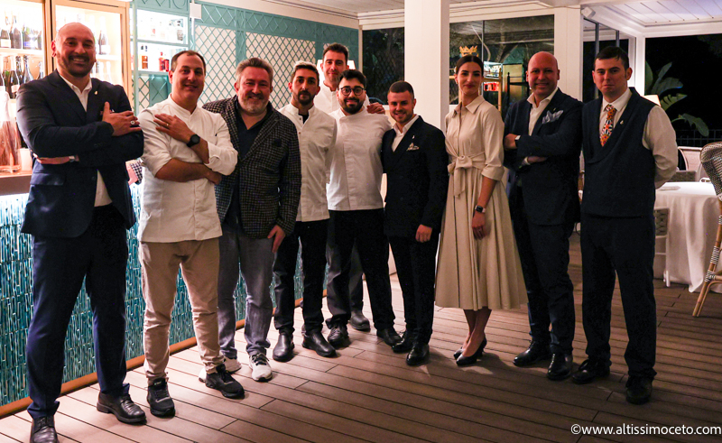 grand-hotel-san-pietro-–-ristorante-batu-chef-luca-miuccio-–-taormina-(me)