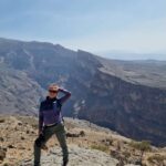 tourlina:-l’app-che-connette-donne-viaggiatrici-in-modo-sicuro