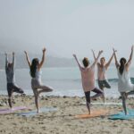 host-a-sister:-l’alternativa-femminile-(e-sicura)-a-couchsurfing