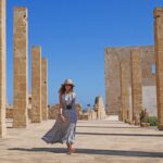 cosa-vedere-nella-riserva-naturale-di-vendicari-–-sicilia