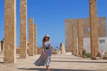 cosa-vedere-nella-riserva-naturale-di-vendicari-–-sicilia