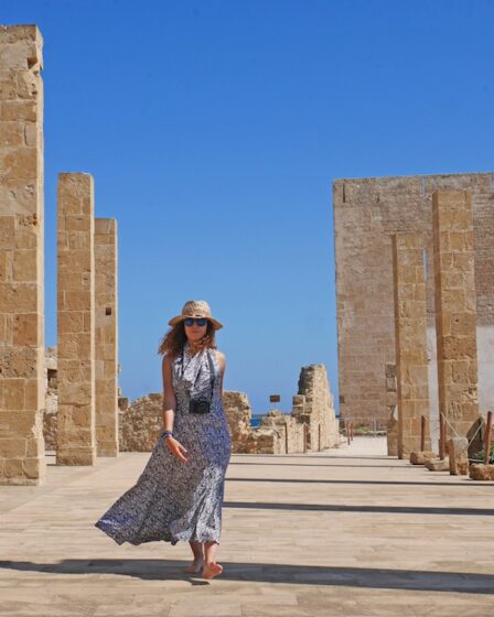 cosa-vedere-nella-riserva-naturale-di-vendicari-–-sicilia