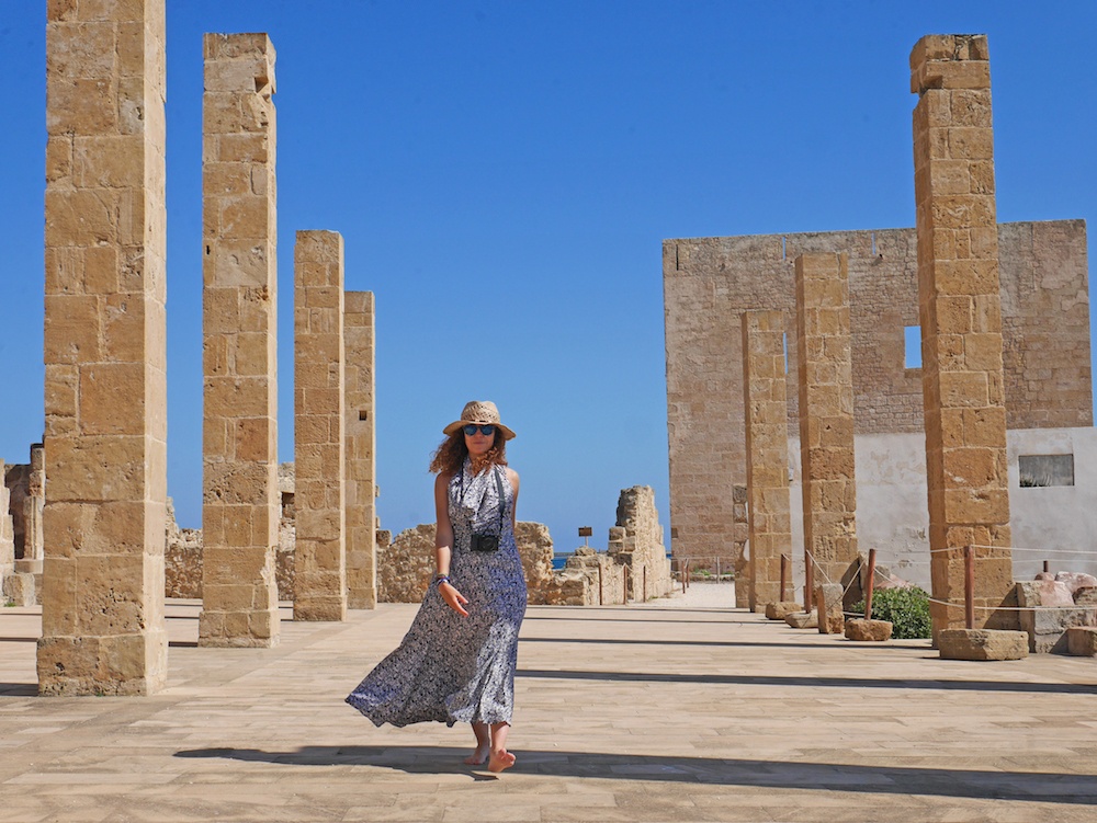 cosa-vedere-nella-riserva-naturale-di-vendicari-–-sicilia