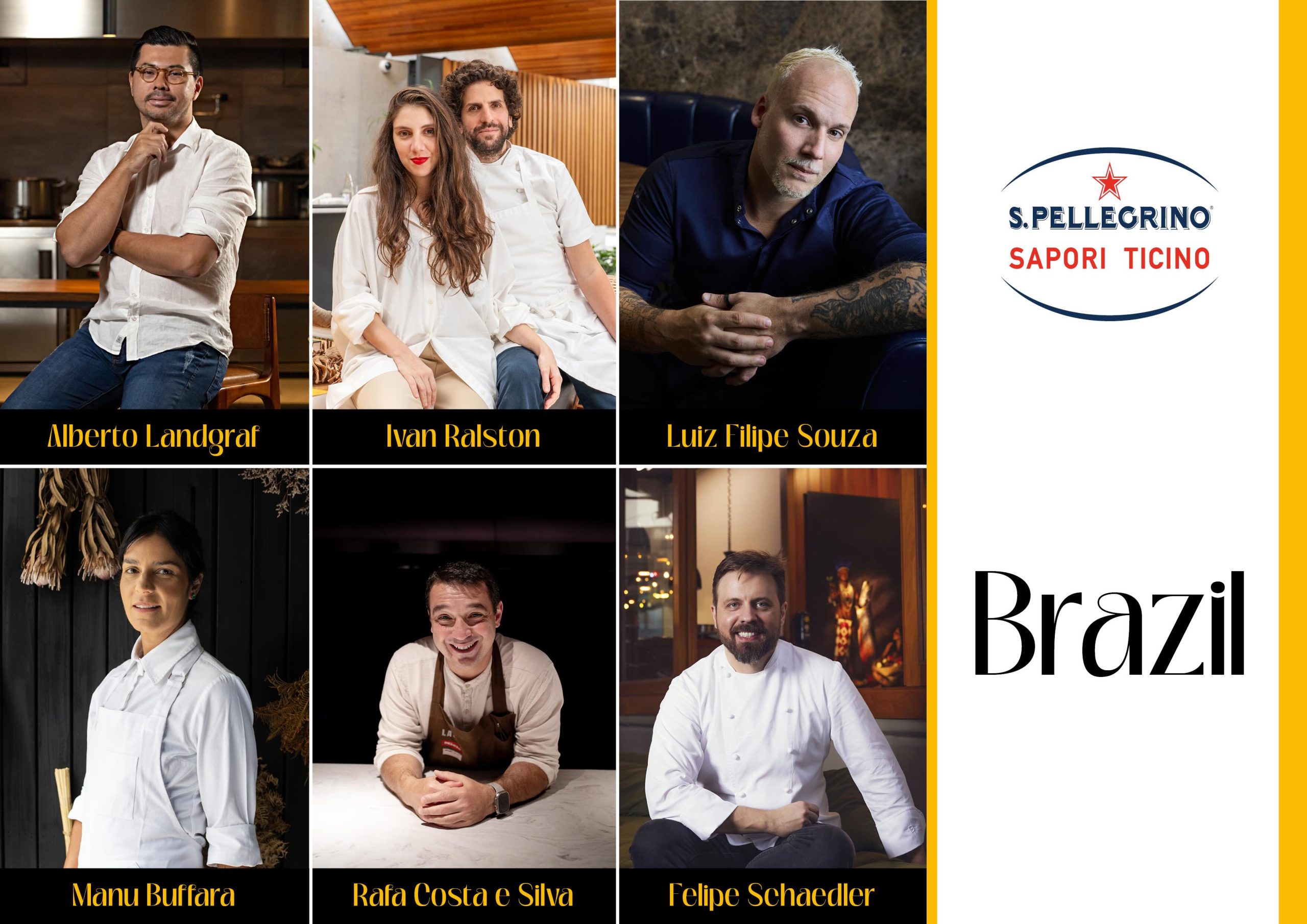 spellegrino-sapori-ticino-2025-–-xix-edizione-dal-18-set-al-16-nov.-2025-–-“brazil”-un-festival-a-ritmo-di-samba!