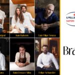 spellegrino-sapori-ticino-2025-–-xix-edizione-dal-18-set-al-16-nov.-2025-–-“brazil”-un-festival-a-ritmo-di-samba!