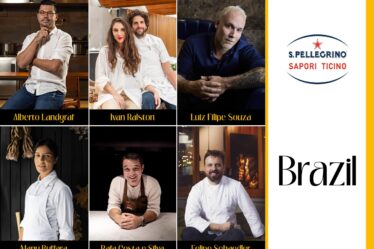 spellegrino-sapori-ticino-2025-–-xix-edizione-dal-18-set-al-16-nov.-2025-–-“brazil”-un-festival-a-ritmo-di-samba!
