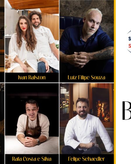 spellegrino-sapori-ticino-2025-–-xix-edizione-dal-18-set-al-16-nov.-2025-–-“brazil”-un-festival-a-ritmo-di-samba!