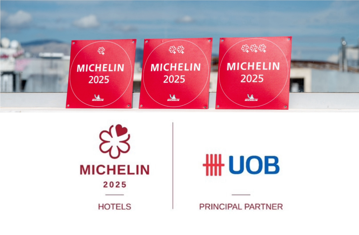 la-guida-michelin-svelera-la-prima-selezione-mondiale-delle-chiavi-l’8-ottobre-2025-a-parigi-–-@michelinguide-#michelinkeys