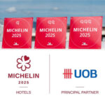 la-guida-michelin-svelera-la-prima-selezione-mondiale-delle-chiavi-l’8-ottobre-2025-a-parigi-–-@michelinguide-#michelinkeys