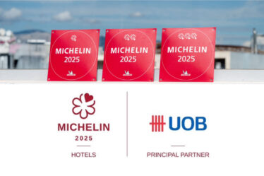 la-guida-michelin-svelera-la-prima-selezione-mondiale-delle-chiavi-l’8-ottobre-2025-a-parigi-–-@michelinguide-#michelinkeys