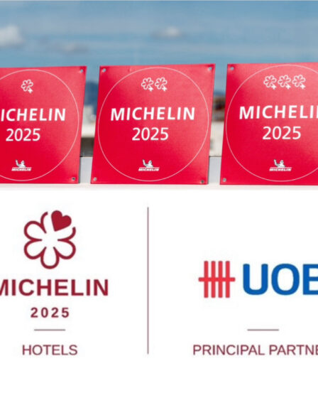 la-guida-michelin-svelera-la-prima-selezione-mondiale-delle-chiavi-l’8-ottobre-2025-a-parigi-–-@michelinguide-#michelinkeys