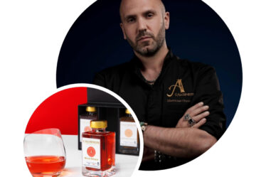 air-france-punta-su-mixology-d’autore:-la-nuova-cocktail-experience-di-la-premiere-by-matthias-giroud