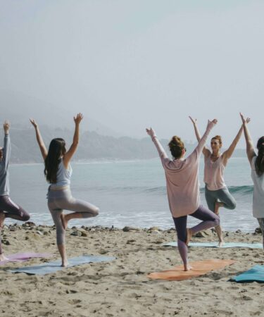 host-a-sister:-l’alternativa-femminile-(e-sicura)-a-couchsurfing