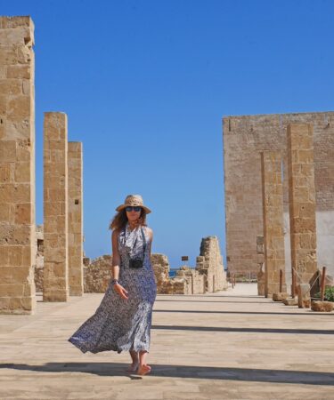 cosa-vedere-nella-riserva-naturale-di-vendicari-–-sicilia